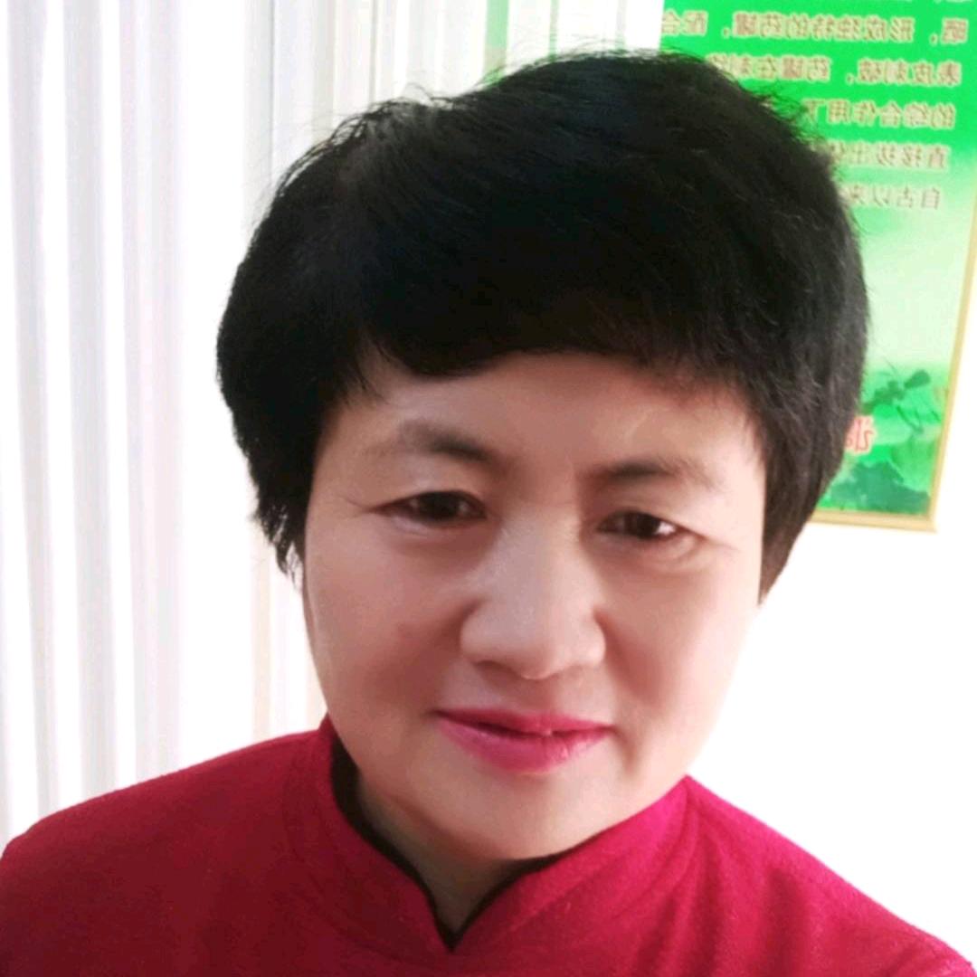 百亦窗帘-中医理疗养生