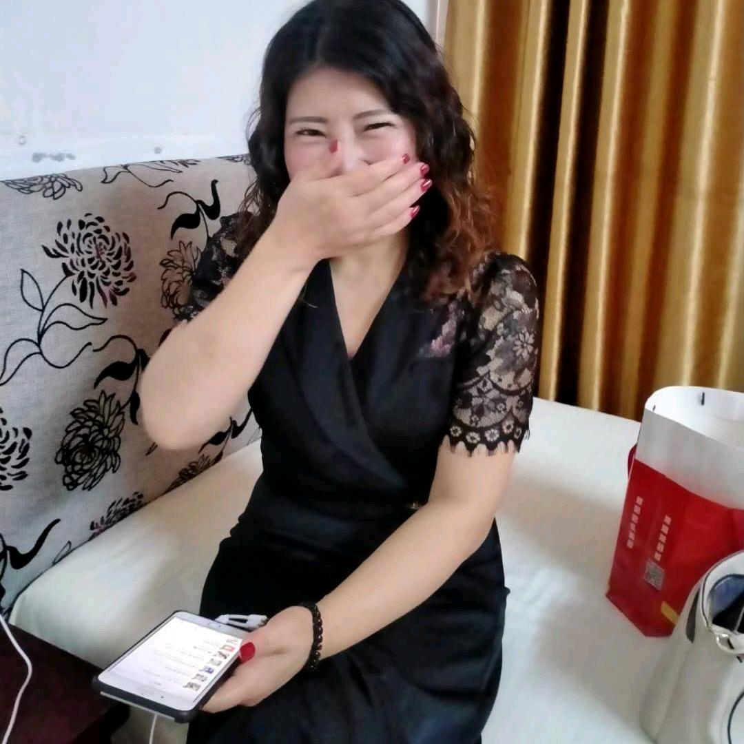 容姐