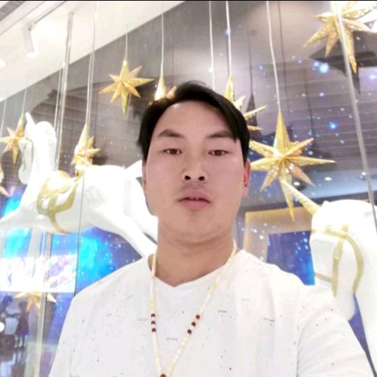 飞飞