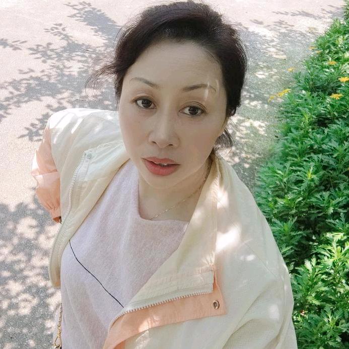 露露姐