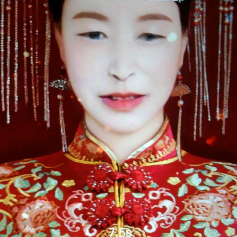 渴望