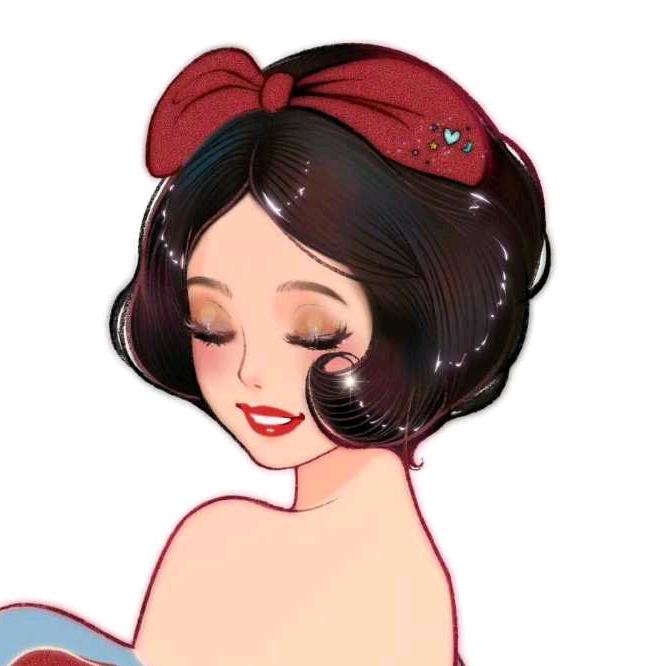 张宇