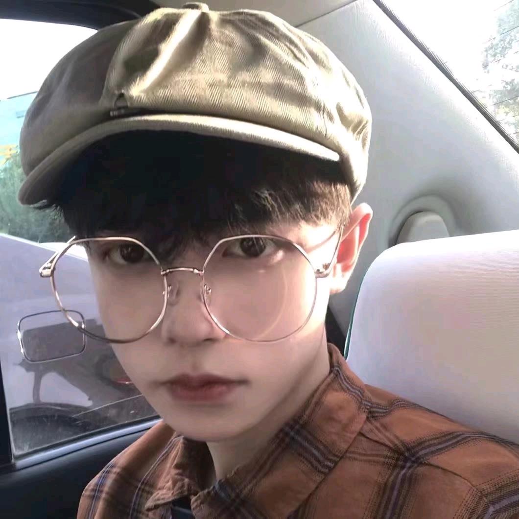 湾仔（暗区突围PC）