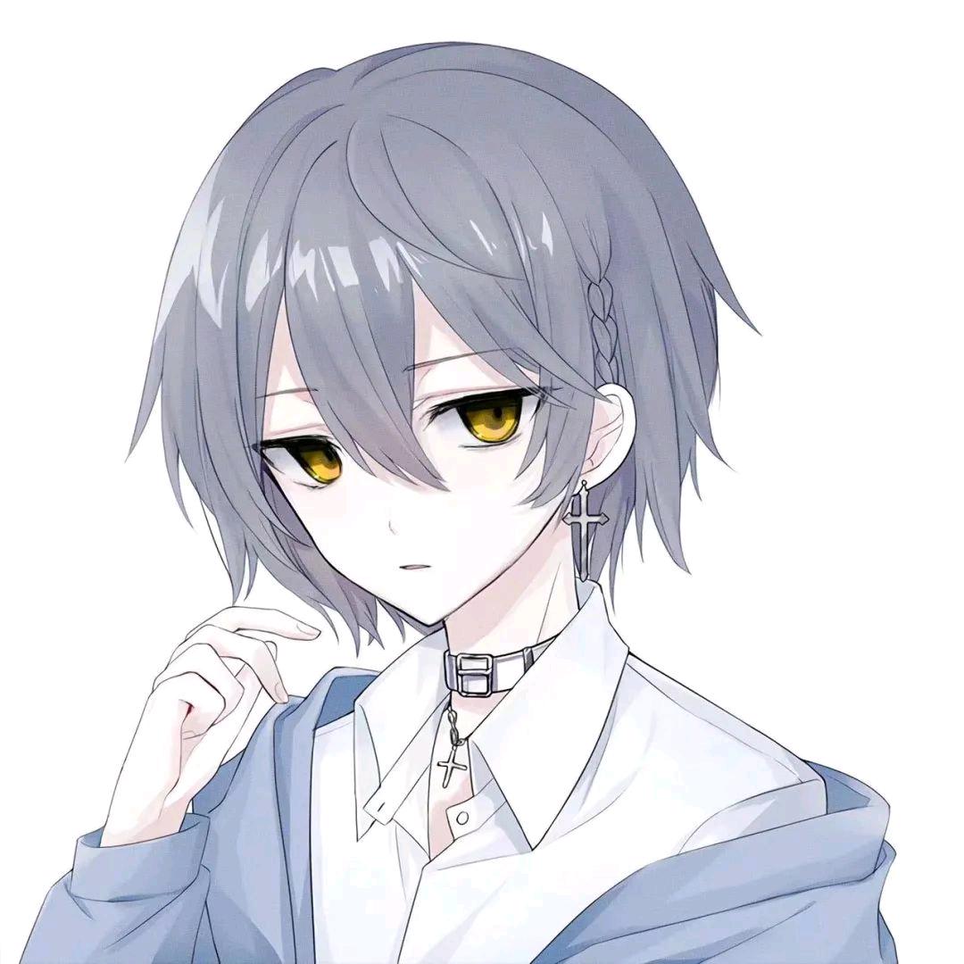 ꕥ᭄醉临江南意ꦿঞ