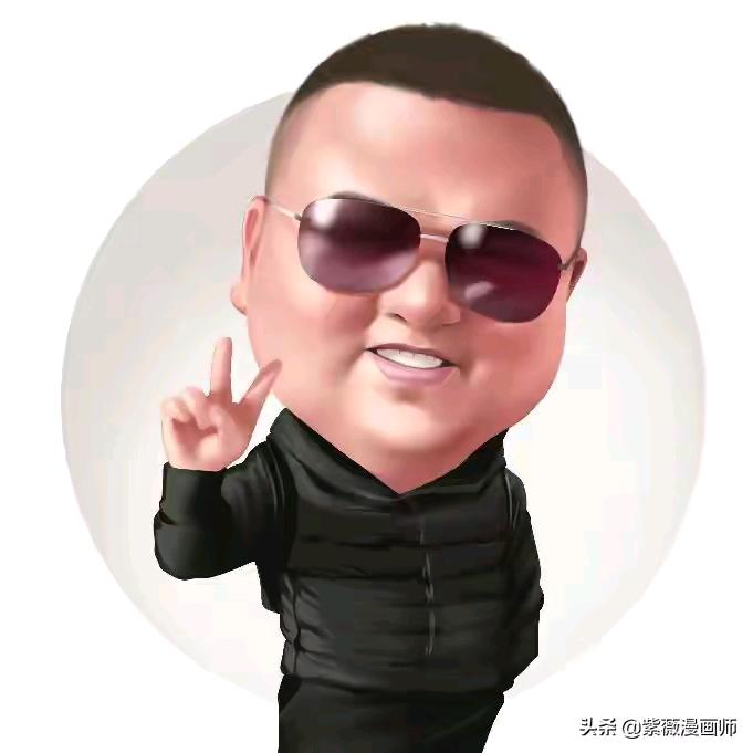 三十二（停止内耗，自愈自我！）