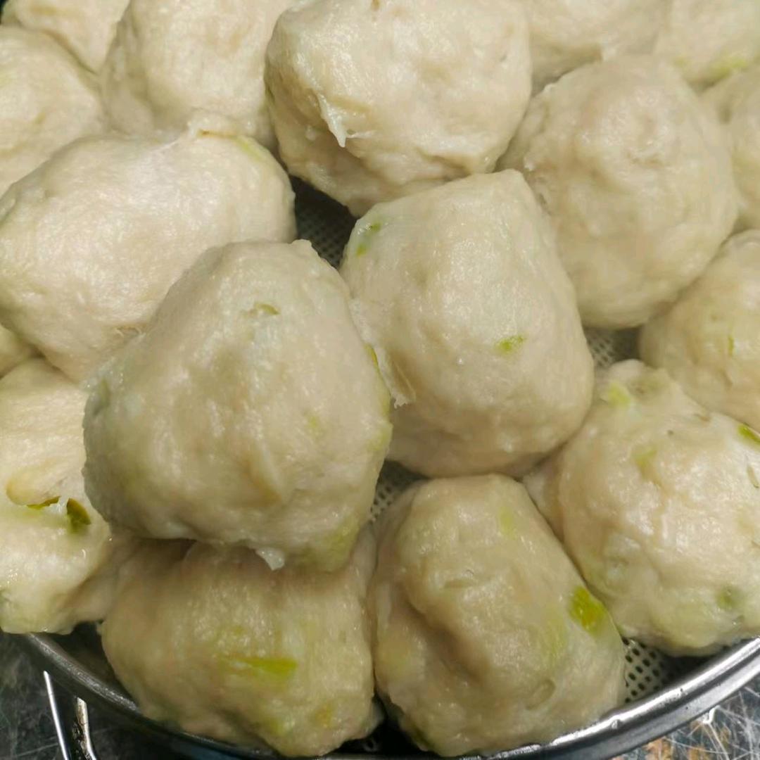 小松人家土特产