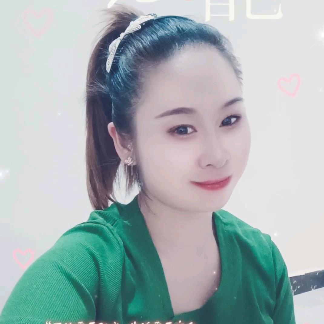 笨@小孩