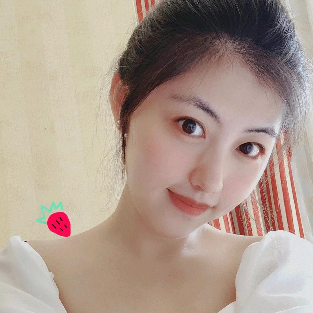 想你