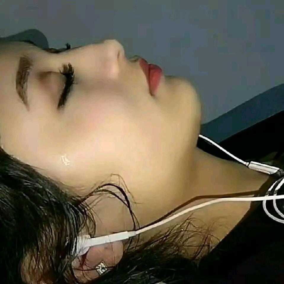 🌹🌹努尔妮萨 🌹🌹