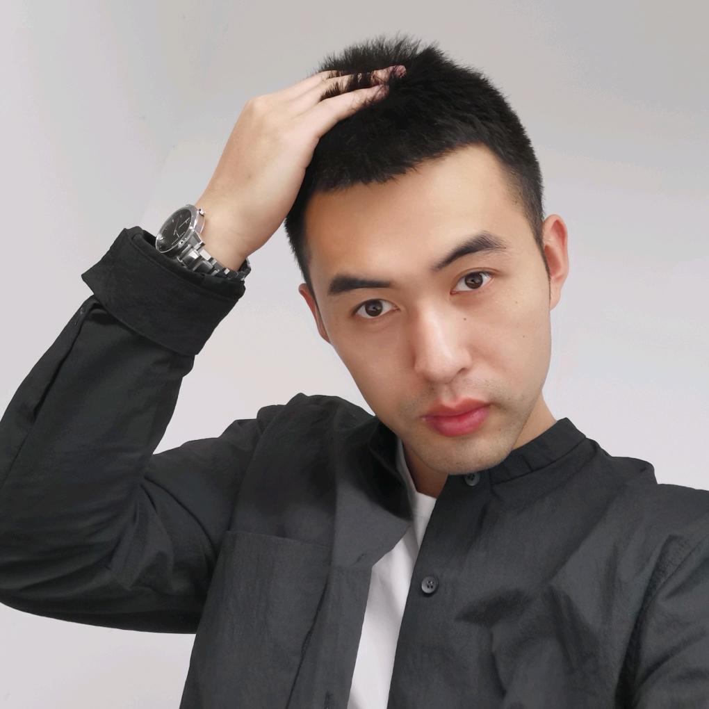 龙井峡溪景花园餐厅（总店）