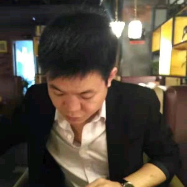 龙十五