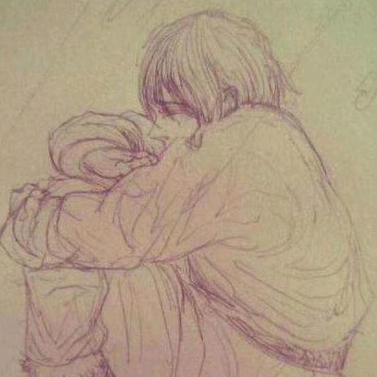 草根狼人