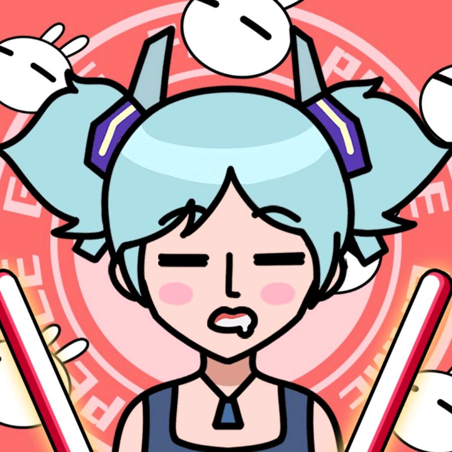 十月
