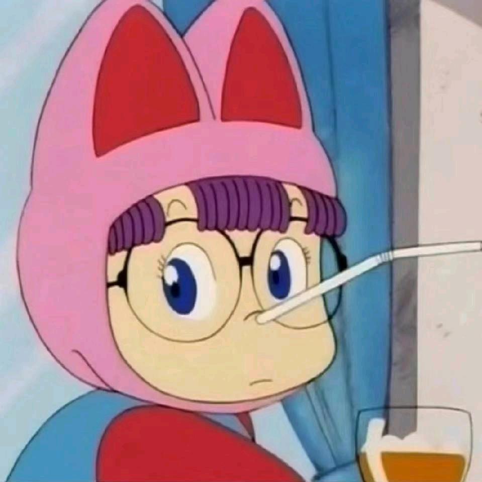 韭菜.