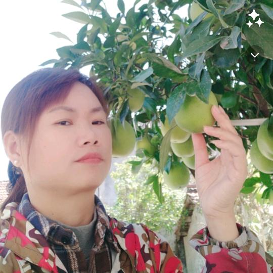 云姐开心快乐