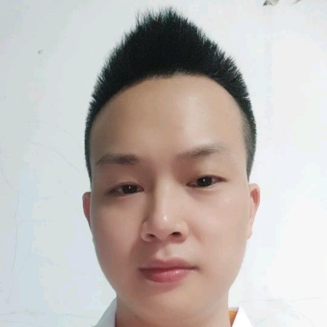 快乐天使