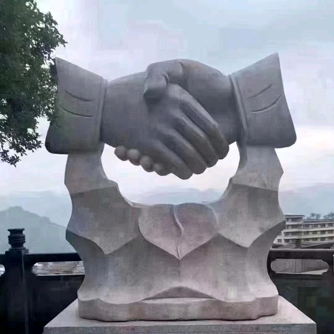 鄔，拒绝连赞