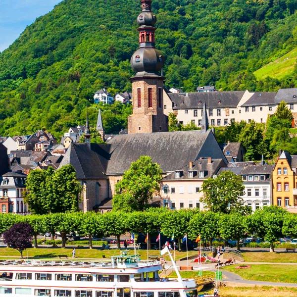 晟利瓷砖集合店