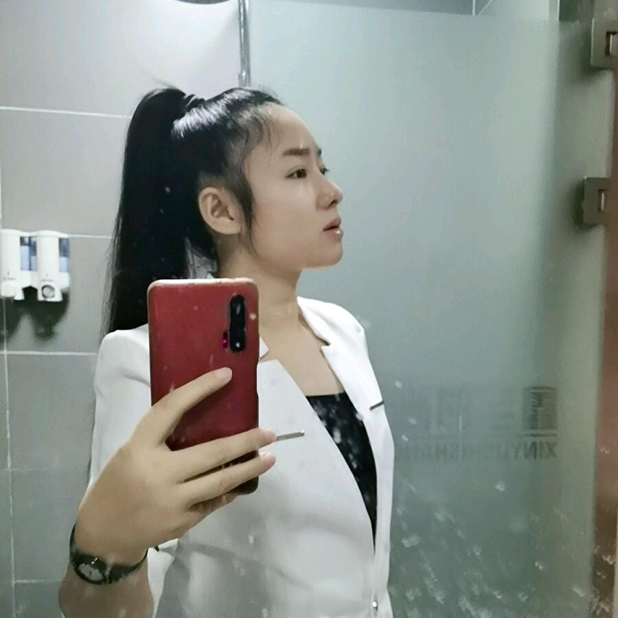 菏泽慧装修🌹室内外设计