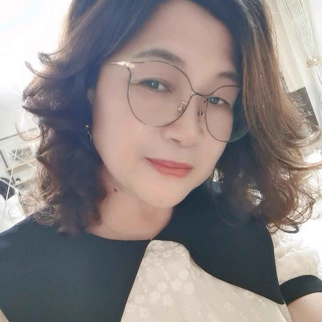心悦🌹