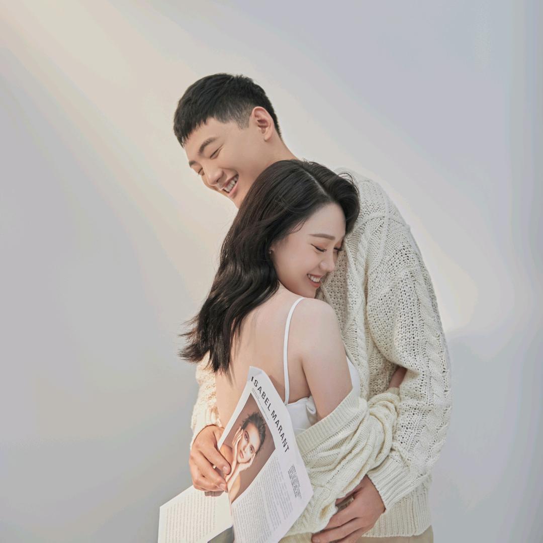 养乐多$