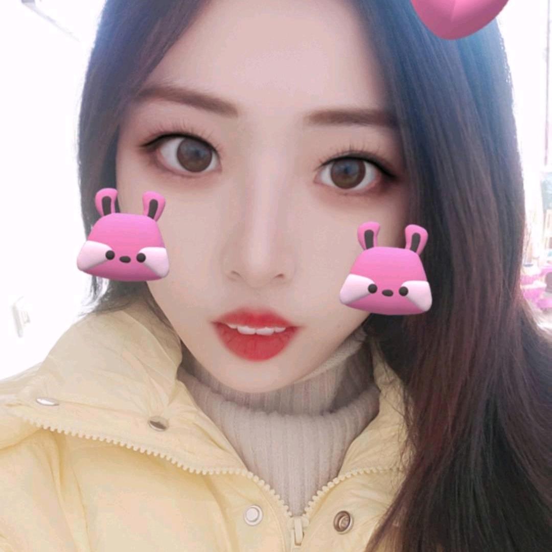 桔子