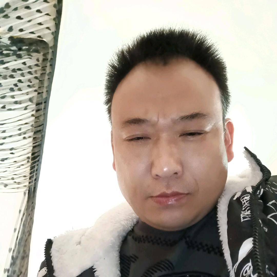 非涩人生