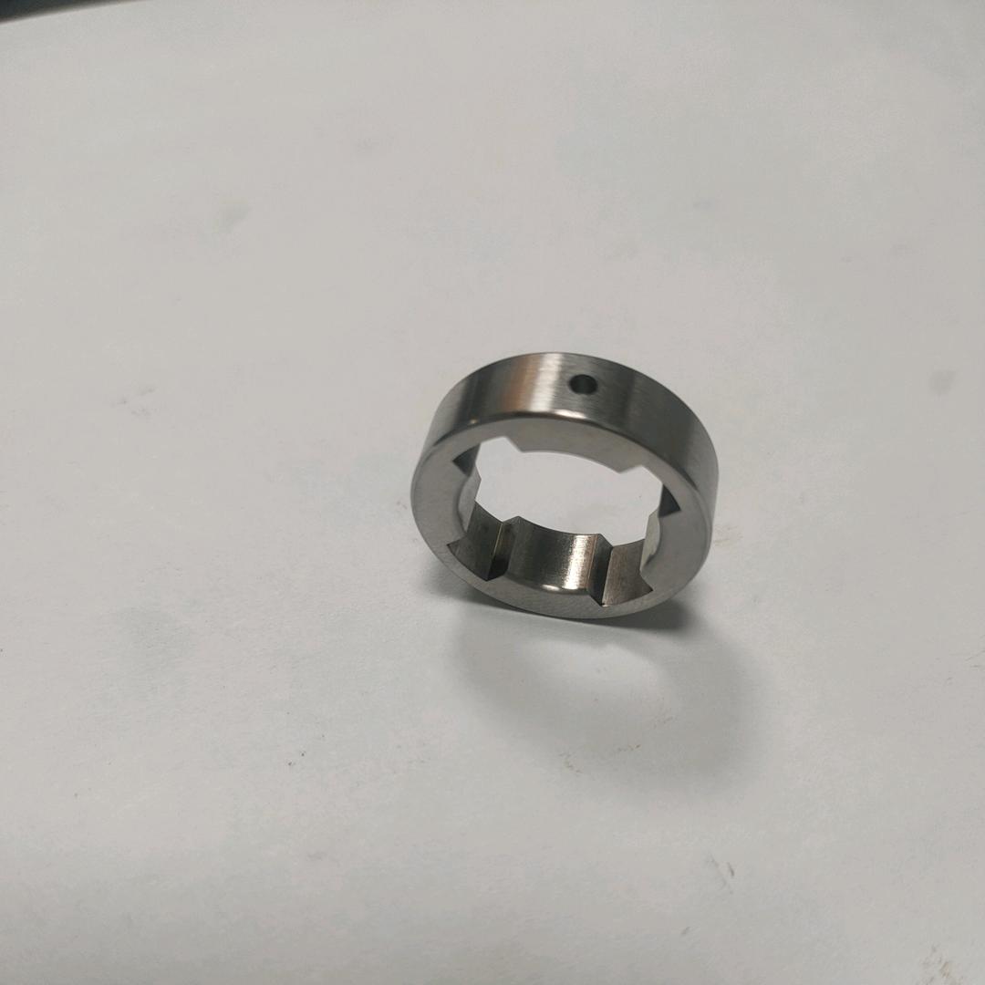 东莞塘厦走心机，车铣复合李先生