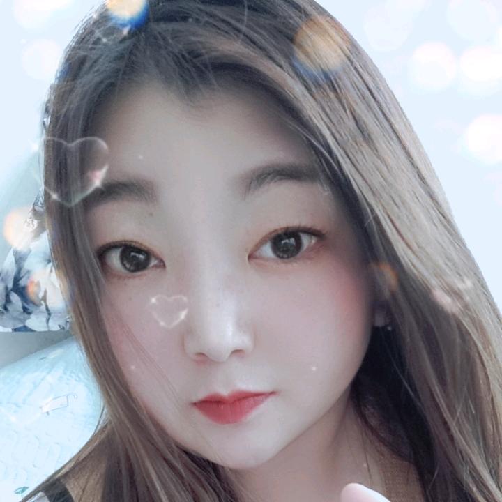 如果的如果