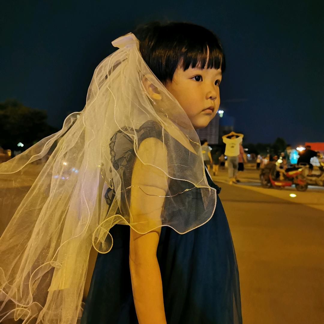 可乐