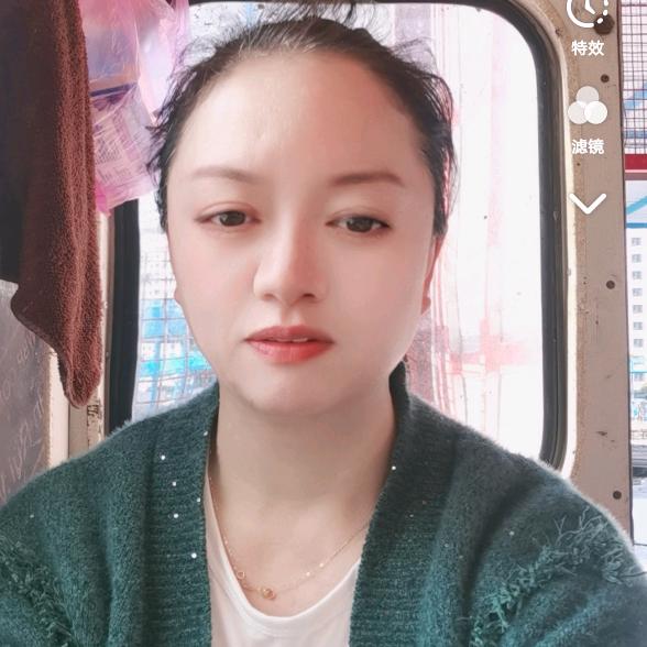 牛牛阿姨