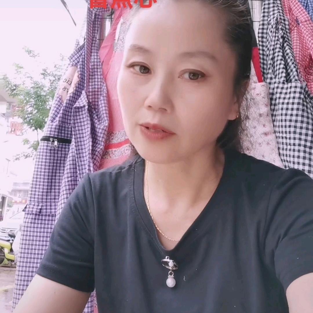 创意发型师