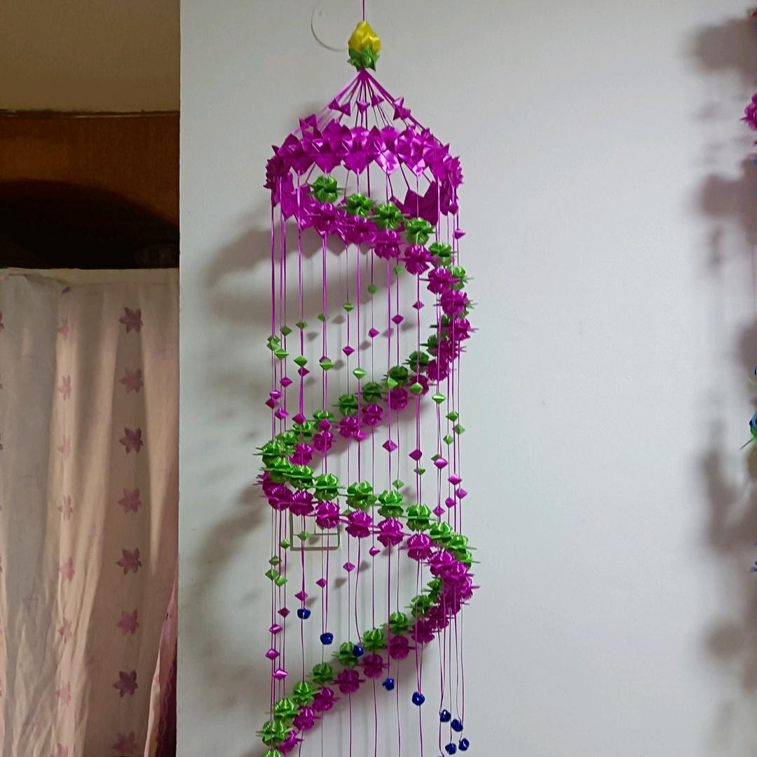 元元手工小店(成品可预定)