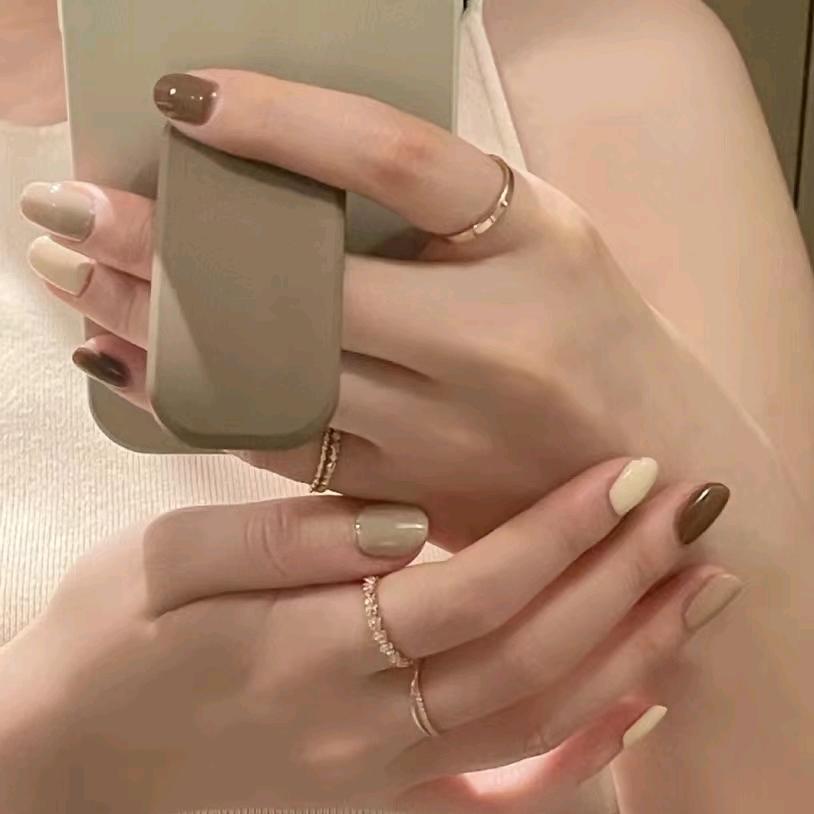 💞ღ᭄半ঞ᭄颗༊糖🍬💞