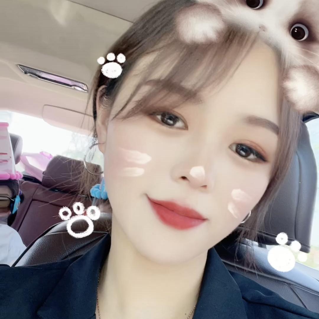 木材防霉除霉小知识