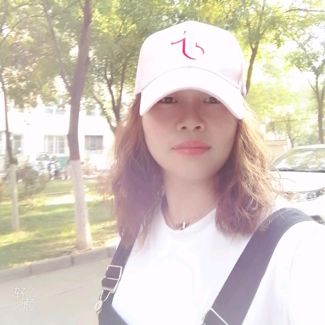 简单开心