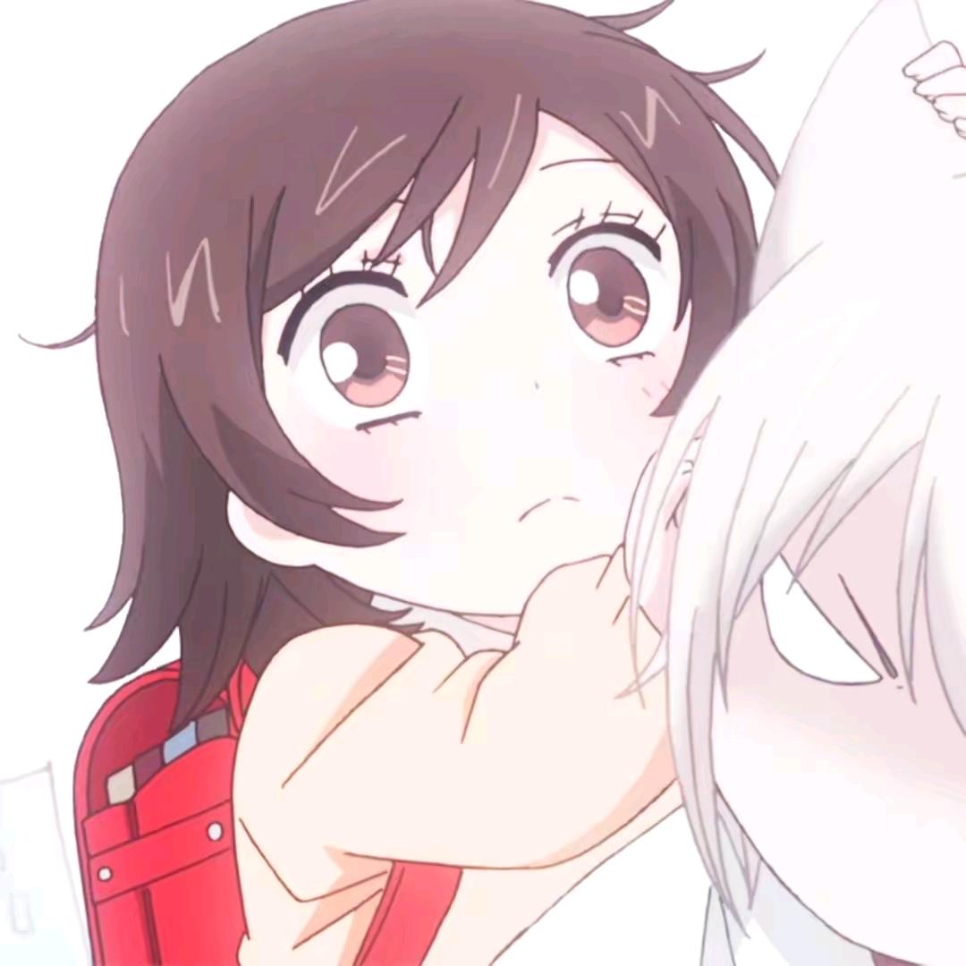 小露