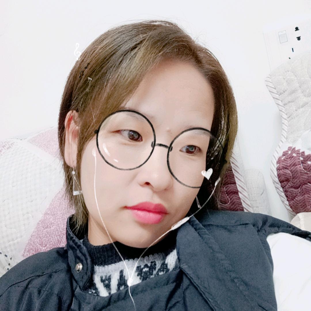 长沙县婉婉美甲美睫店