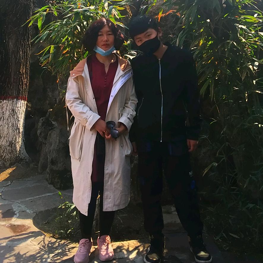 上门炒菜王大厨