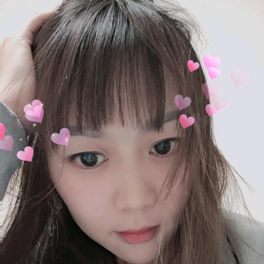 💞ꦿ᭄ཽ࿆ღ琳儿ꦿᮨ້