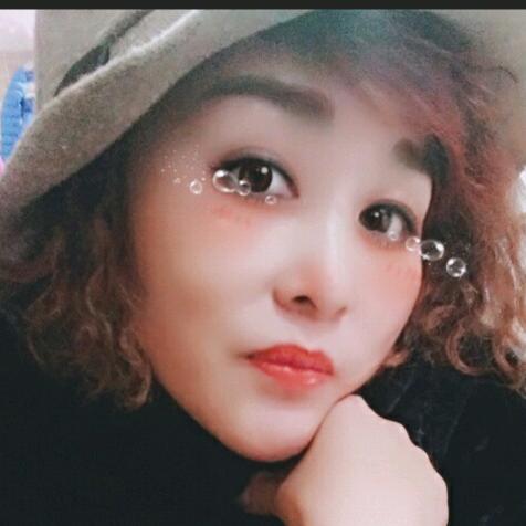 女人花