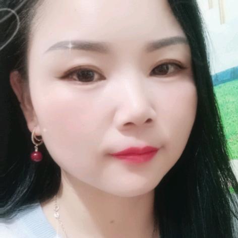 心甘情愿