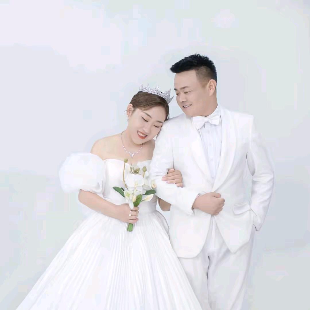 来而不往非李也