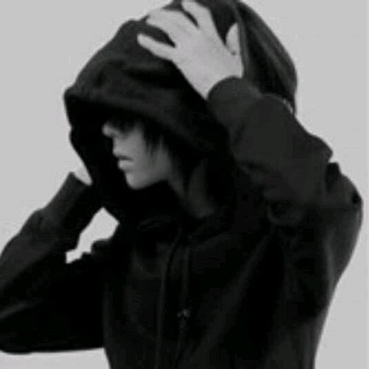 人字好写不好做