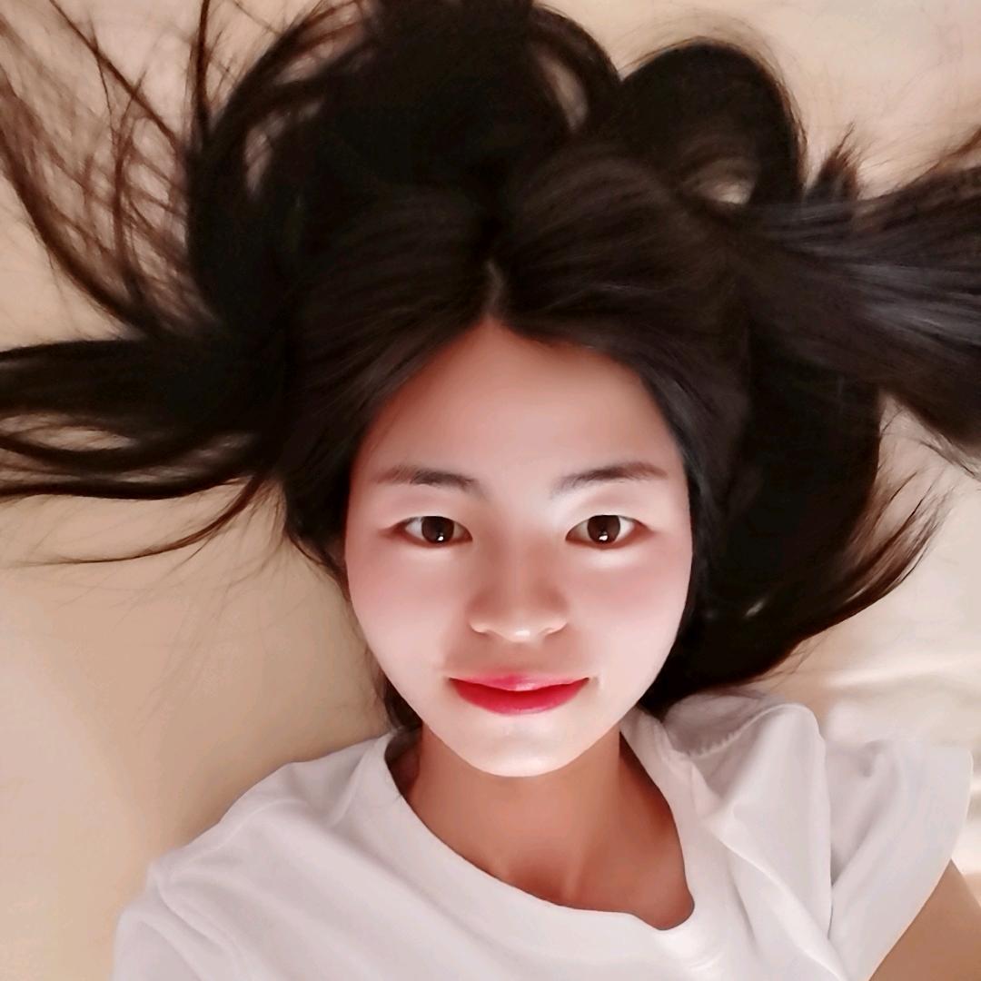 我是耿耿啊