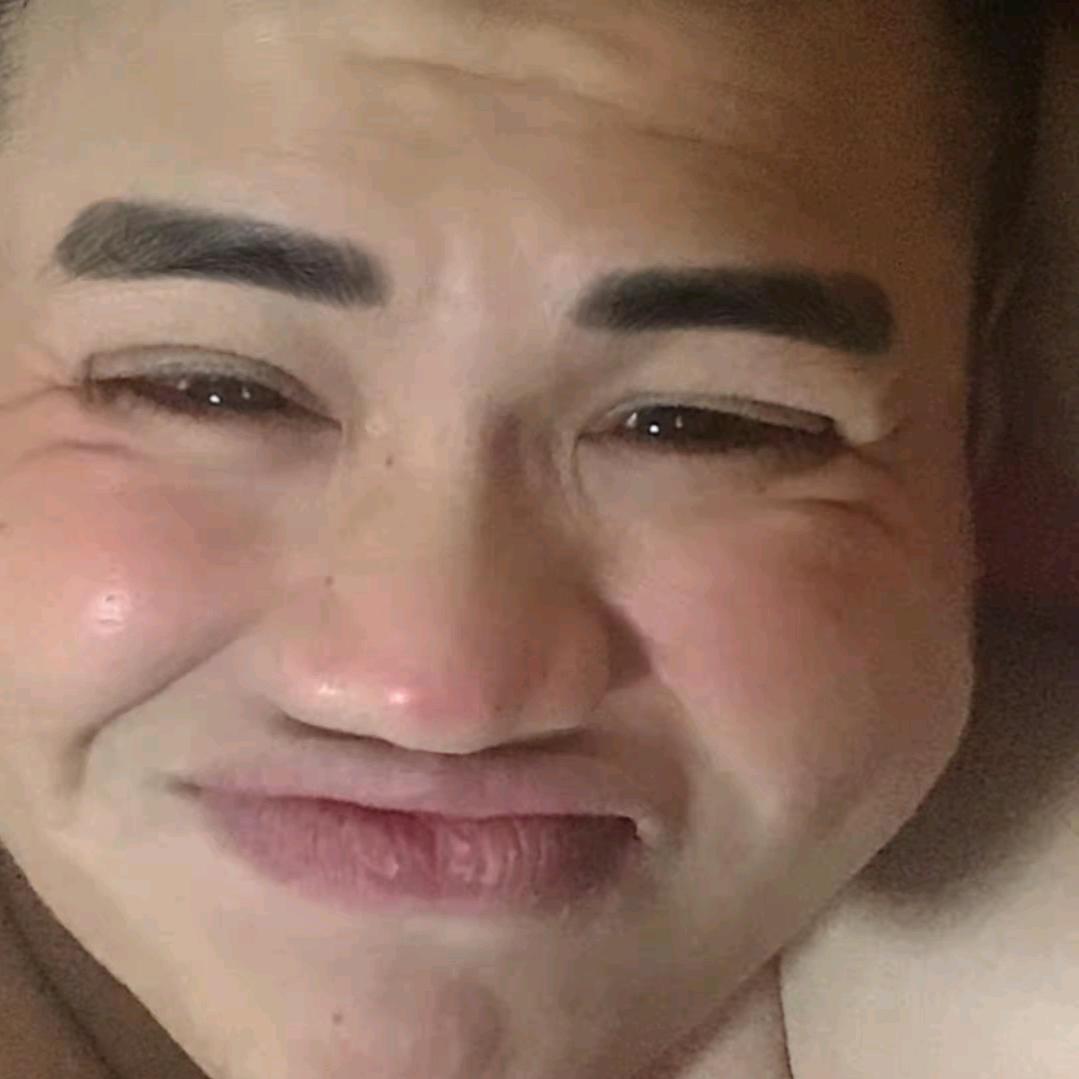 丁大师