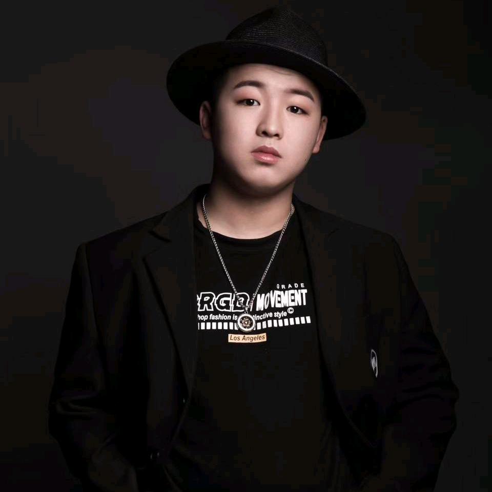 南昌小张挖机
