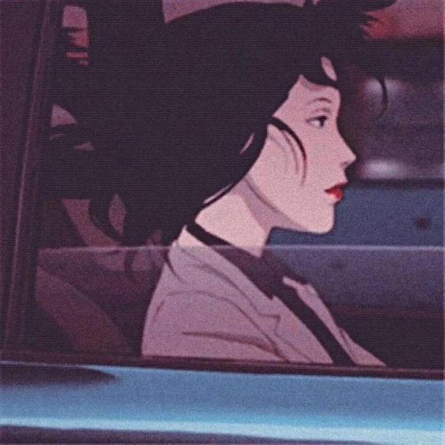 沧海长歌