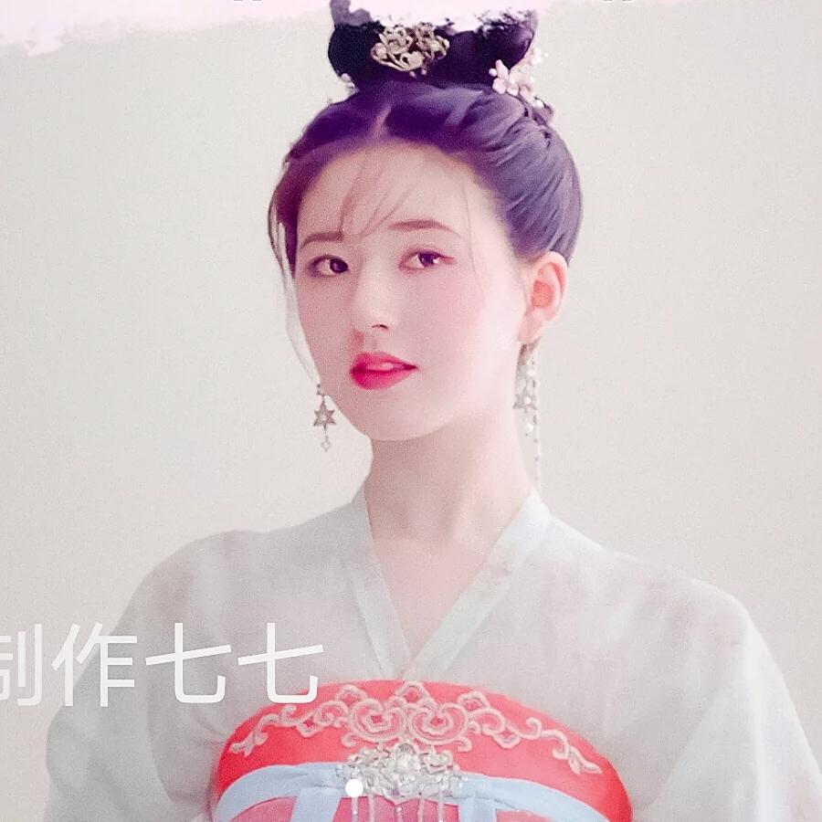 黄光秀