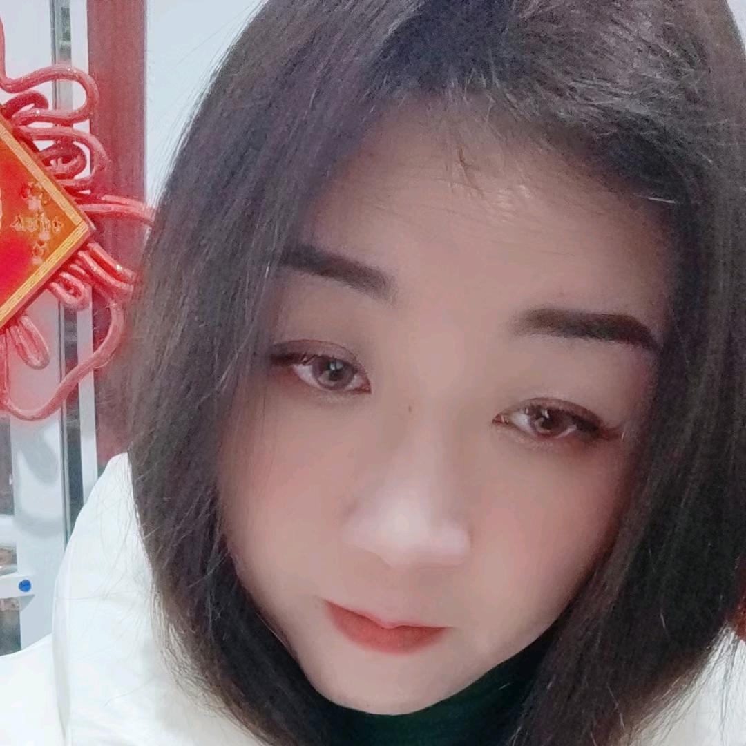 杨霞（已退役）